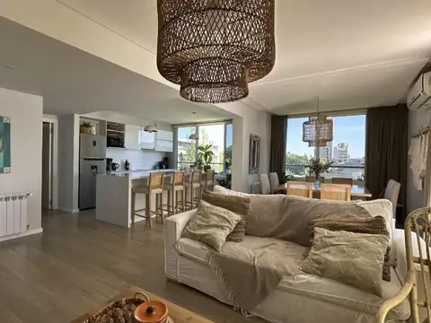 Velez Sarfiel 510 - Condominios Refinería