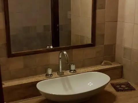 CASA EN VENTA EN RAMA CAIDA, SAN RAFAEL