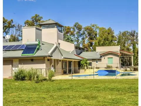 Terreno en Venta de 1,0 m2