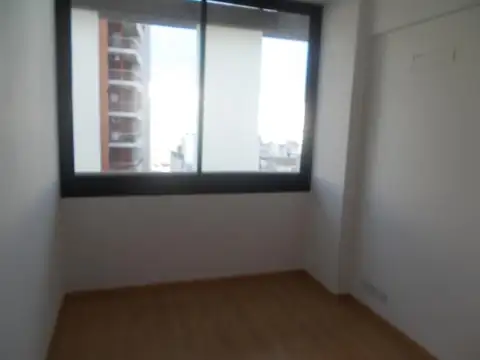 Departamento en Alquiler en Caballito, $ 1.200.000