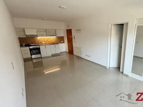 Departamento en Alquiler en Barrio Parque Saavedra, $ 550.000