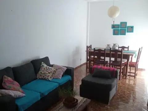 Belgrano  1600 , Piso 2