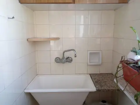 Departamento en Venta en San Fernando, USD 120.000