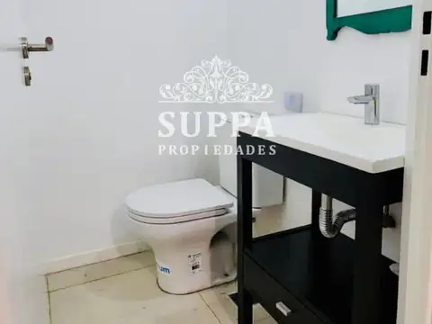 Departamento en Venta en Martinez, USD 225.000