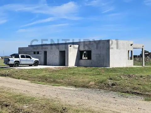 Casa en Venta en General Juan Madariaga, USD 157.050