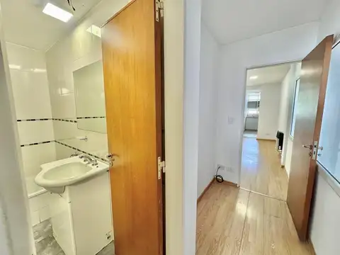 Departamento en Alquiler en Centro, $ 500.000