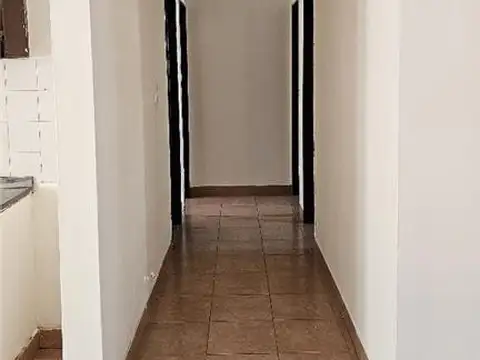 LAGO CHEPELMUT 2400, Piso P.B.