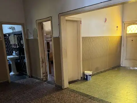 Casa en Venta 66 años