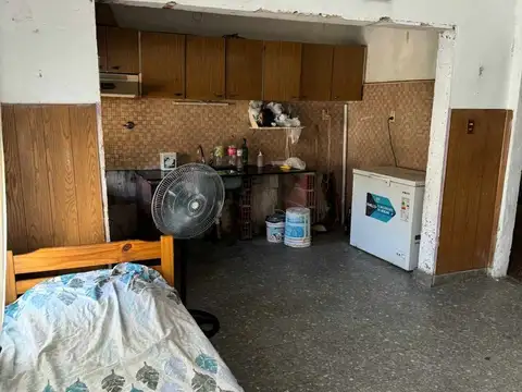 Casa en Venta en Lanus Oeste, USD 65.000