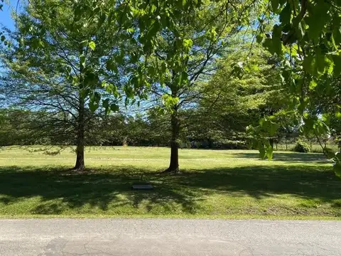 Terreno en Venta en Country Club Los Cardales, USD 42.000