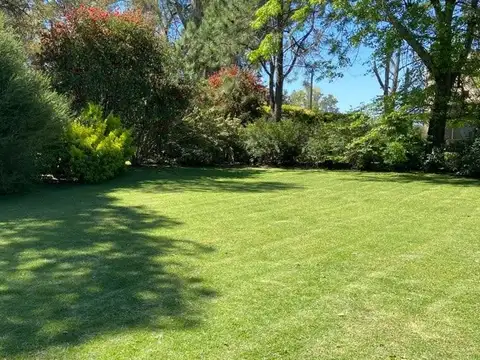 Terreno en Venta de 700,0 m2