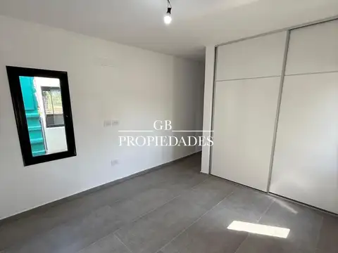Casa en Venta en Pilar del Este - Santa Emilia, USD 180.000