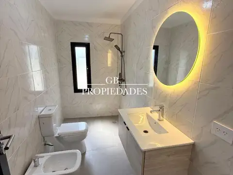 Venta de Casa 5 AMBIENTES en Santa Emilia, Pilar