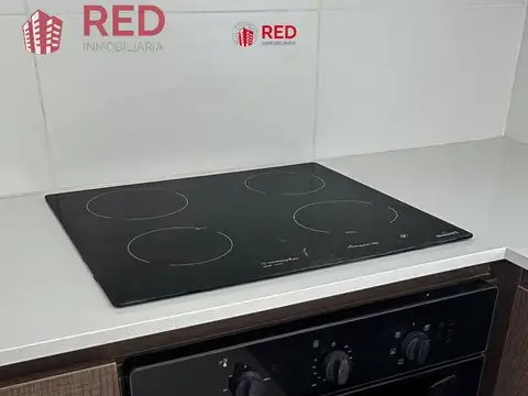 Departamento en Venta al Sur