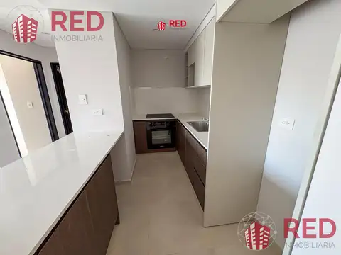 Departamento en Venta en Neuquen, USD 150.191