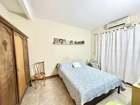 Casa en Venta en Macrocentro, USD 55.000