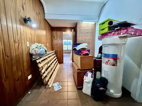 Local en Venta en Villa Lynch, USD 60.000