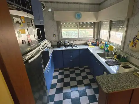 Casa en Venta 49 años