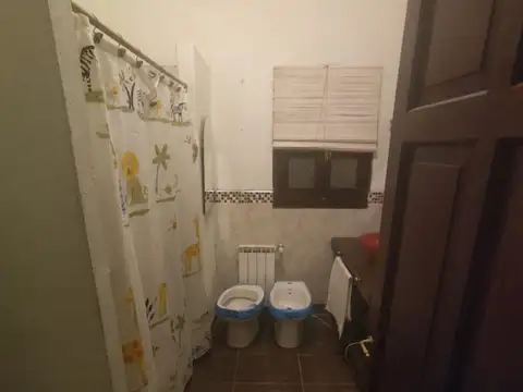 Casa en Venta 85 años