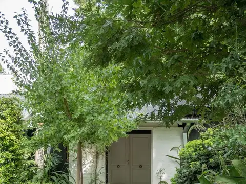 Casa Chalet  en Venta en San Carlos Country Club, Pablo Nogues, Malvinas Argentinas