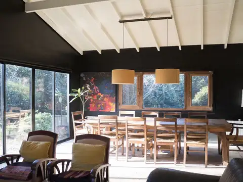 San Carlos Country Club 500