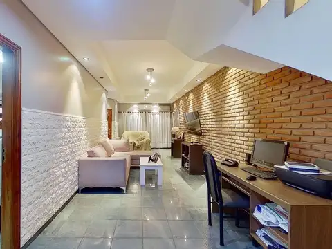 Casa en Venta al Suroeste