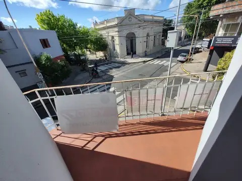 Casa en Venta 60 años