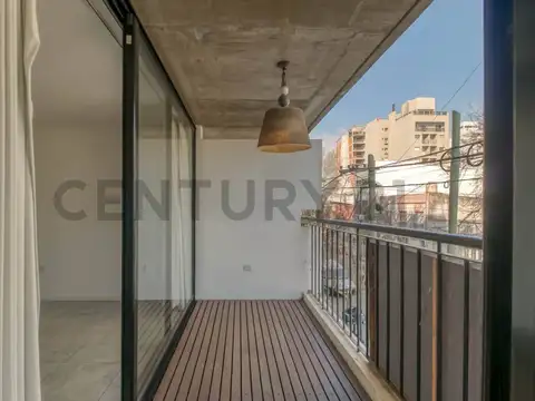 17 e/ 43 y 44 , Piso 0