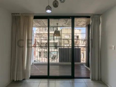 Departamento en Venta 2025 años