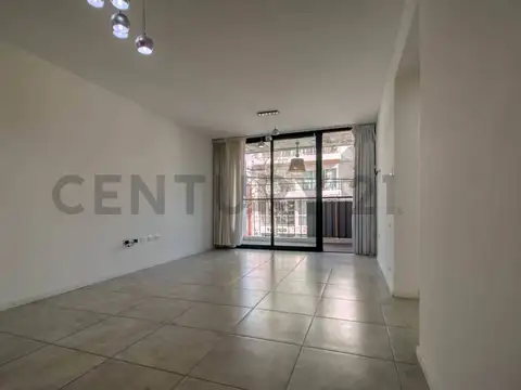 Departamento en Venta en La Plata, USD 95.000