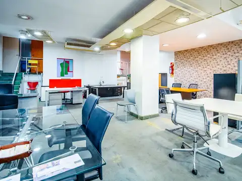 Local en Alquiler en Recoleta, $ 2.400.000