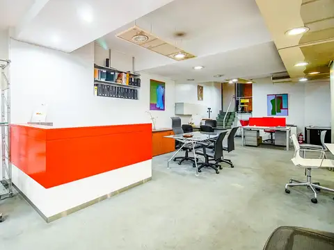 Local en Alquiler en Recoleta, $ 2.400.000