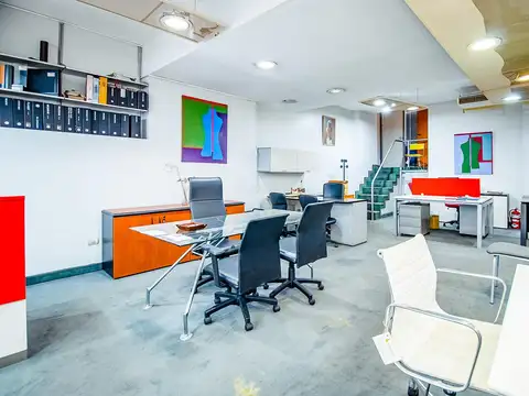 Local en Alquiler 30 años