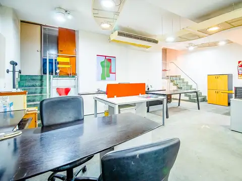 Local en Alquiler 30 años