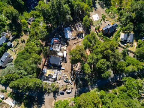 Casa en Venta 2025 años