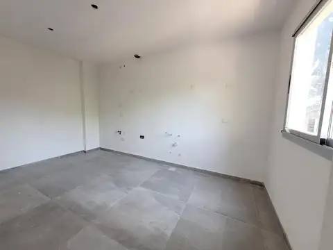 Departamento en Venta al Oeste