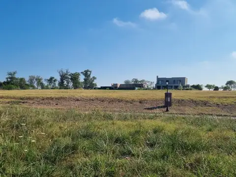 Terreno en Venta en Pilara, USD 270.000