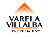 Varela Villalba Propiedades
