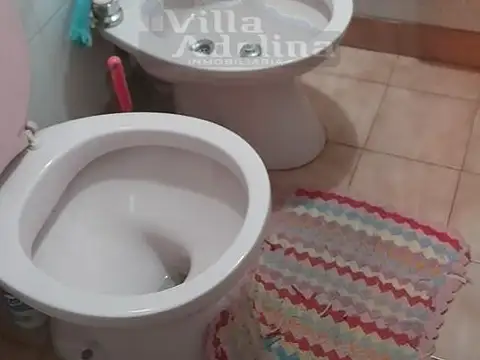 Casa  en Venta en Villa Ballester, San Martin, G.B.A. Zona Norte