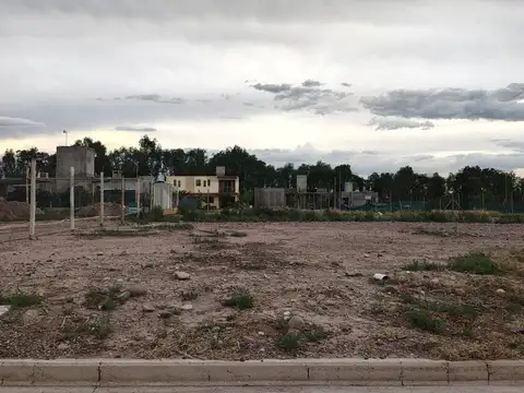 Montecaseros 3300, Piso 0