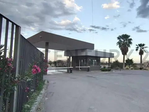 Terreno en Venta de 380,0 m2