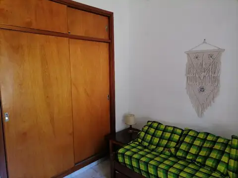 Casa en Alquiler Temporal 25 años