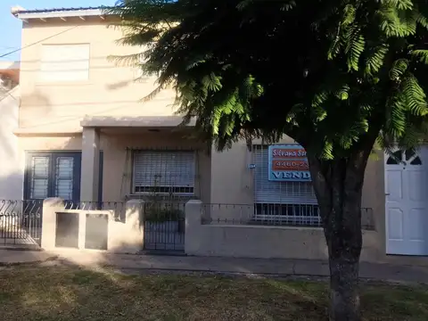vivienda multifamiliar