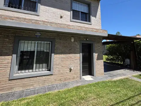 Liniers Bis  al 100 Tierra de Sueños 1