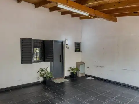 Casa en Venta en La Plata, USD 52.250