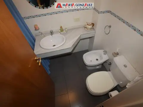 Departamento en Venta en Ramos Mejia, USD 160.000