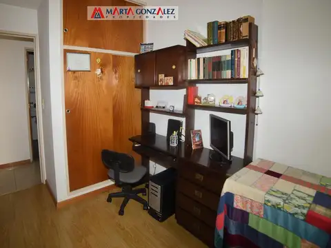 Departamento en Venta 10 años