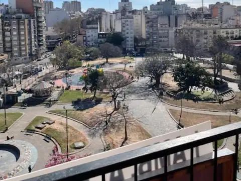 Departamento en Venta al Noreste