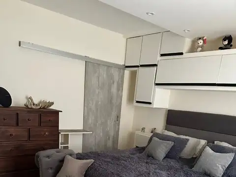 Casa en Venta 3 años