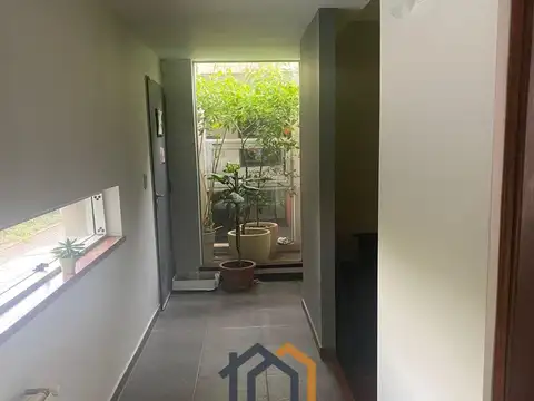 Casa EN ALQUILER ANUAL AMOBLADO 4 DORMITORIOS COUNTRY LA RESERVA